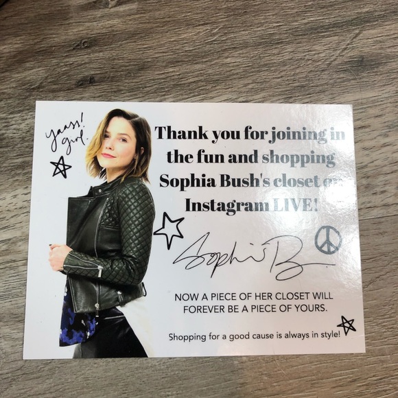 SOLD SOPHIA BUSH Isabel Marant | Nowles Boots - Picture 2 of 6